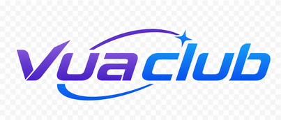 VuaClub Logo